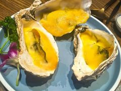 -蟹之国·精品蟹料理(极地店)