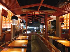 -蓝鲸湾汤泉(包河店)