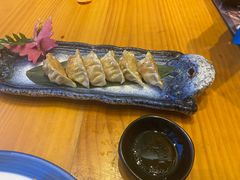 -元通寿司(地标店)