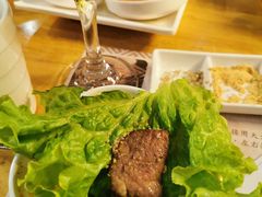 -喜来稀肉(望京店)