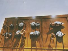 -HAVE A ROOM·有间质果(总店)