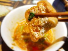 -红钳侠小龙虾·烧烤(中赢康康谷店)