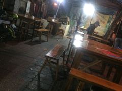 -三哥田螺(北书院街店)