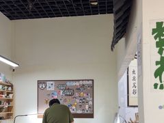 -垚火玩泥吧手作集合店·拼豆·陶艺