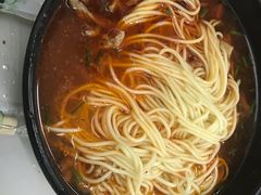 -万寿斋(山阴路店)