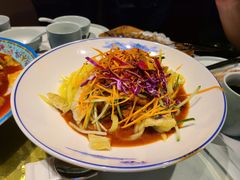 -阿西娅食府(中关村店)