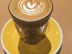 -Seesaw Coffee(朝阳大悦城店)