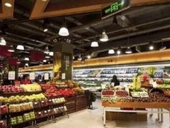 -万达广场(龙湖店)