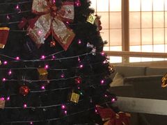 -蓝鲸湾汤泉(包河店)