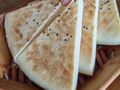 -小崔家臊子面(蔡家坡总店)