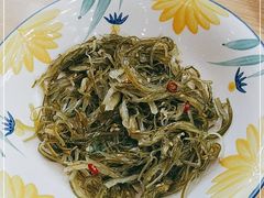 -萨莉亚意式餐厅(南京环亚凯瑟琳广场店)