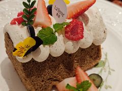 -La Terre乐田(万象城店)