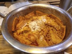 -miss密斯韩餐(平阳景苑店)