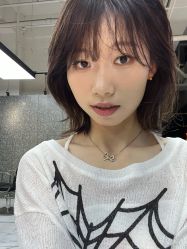 -付军剪艺