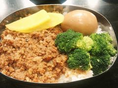-小明同学(三里屯店)