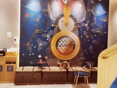 -Tims天好咖啡(江干万象城店)