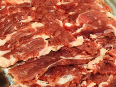 -大唐人家·热气羊肉(大华店)