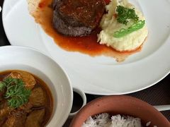 -深圳宝安国际机场