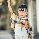 为什么以前的爸妈都不带我们去拍照啊