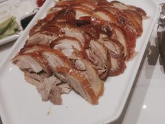 -国人川菜(李家村建东街店)