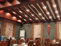 -合肥妈妈菜(青阳南路店)