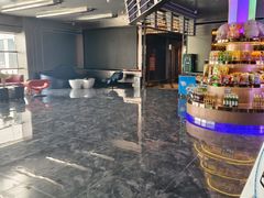-尚酷麦量贩KTV(金州店)