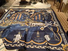 -爱马仕 HERMES(上海ifc商场店)