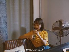 -D-harry cafe(汤家桥路店)