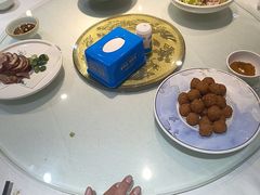 -德缘烤鸭店(大栅栏店)