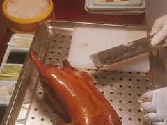 -金百万(亦庄店)