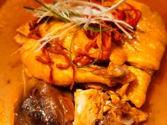 -荟廷·晶萃(陆家嘴尚悦湾店)