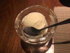-山葵家·创意料理(万象汇店)