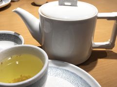 -天怡興·百年蒸饺(中心书城店)