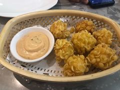 -必胜客(新一城店)