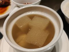 -柴米油盐(土菜院子店)