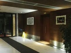 -杭州海军疗养院体检中心