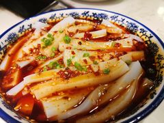 -付掌柜在成都·热炒砂锅集(金禾店)