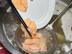 -官塘兄弟·潮汕牛肉店(官塘总店)