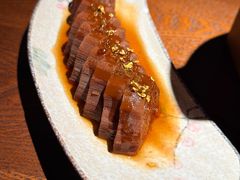 -寻宝记绍兴菜(笛扬楼店)