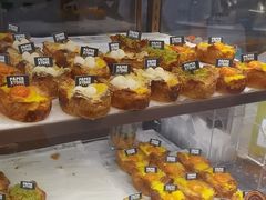 -PAPER STONE BAKERY(天环店)