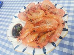 -魚當家