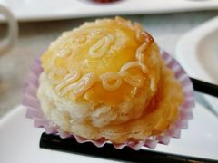 -又一间茶点轩(百汇广场店)