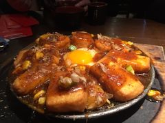 -食锦记·福建私房菜(浦西万达店)