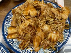 -鼎香润(德胜门内店)