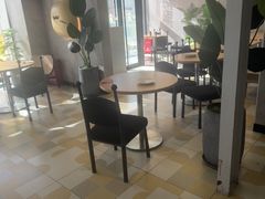 -必胜客(浦上万达店)