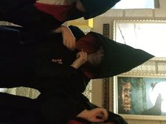 -逃脱反斗城沉浸剧情密室(北京路店)