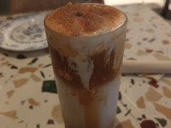 -MOMENTI手工意面(晶耀前滩店)