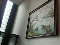 -浦江悦(陆家嘴保利广场店)
