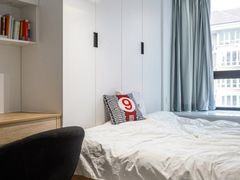 -宅天下装饰·匠心筑家(春熙店)