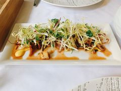 -蝶舍·MAISON PAPILLON